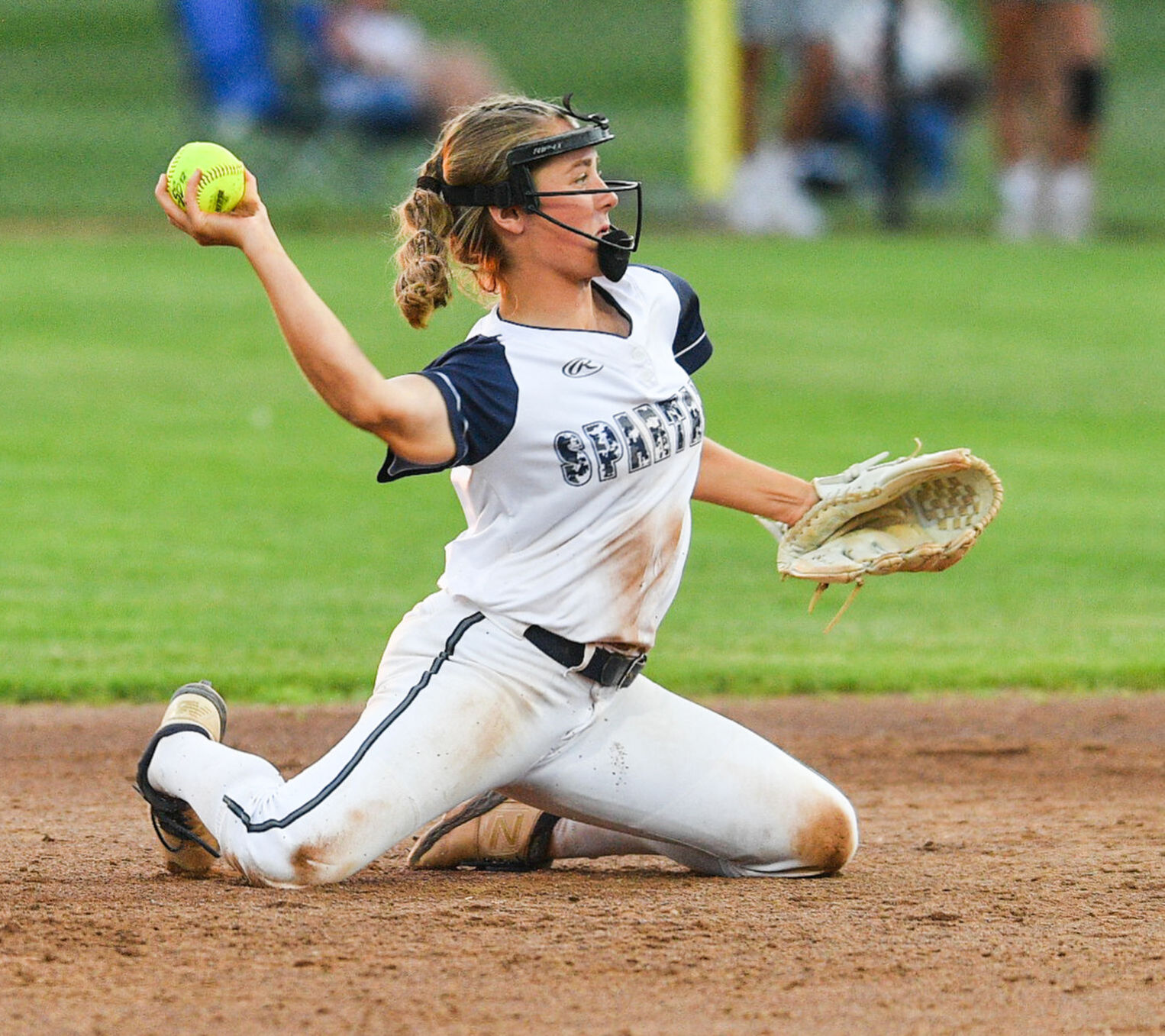 061421-qc-spt-assum-pv-softball-021